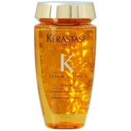 Kerastase Elixir Ultime �������-����� ��� ������� ���� ����� ����� 250 ��